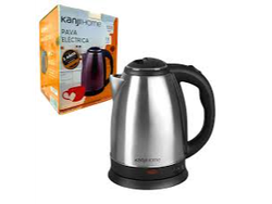 KANJIHOME KJH-PE15001S