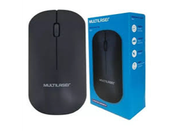 Mouse SEM FIO MS100 Multi