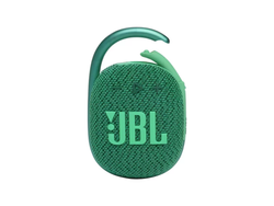 jbl clip 4