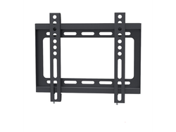 SOPORTE NETMAK NM-ST03 23″ A 42″ FIJO