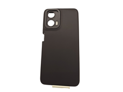 Tpu soft Motorola G24 power