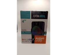 Audio Labs AL-SP-547