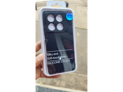 INIFINIX GT 20 PRO 5G