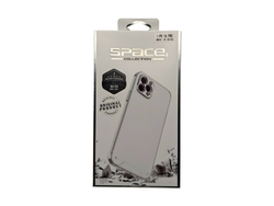 SPACE COLLECTION Samsung A16