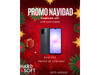 Samsung A07