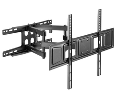 SOPORTE TV KOLKE KVS-591 MOVIL DE 37″ A 80″ 630262