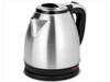PAVA ELECTRICA WINCO W1704 HERVIDORA ACERO INOXIDABLE