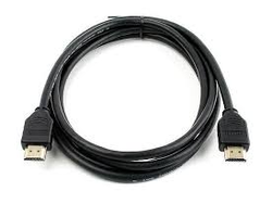 CABLE HDMI MAXXA