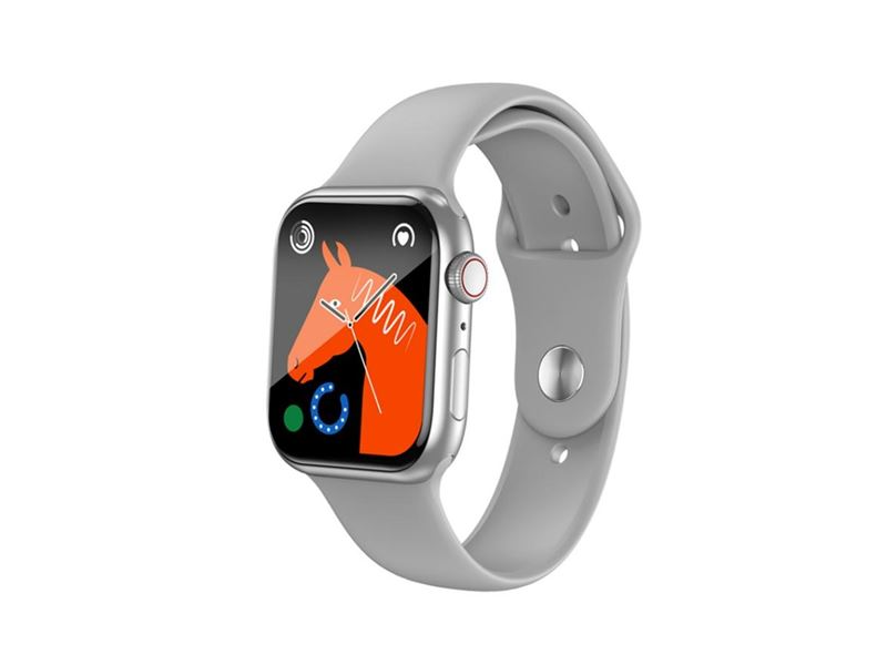 RELOJ SMART BAND XO - M50 PRO