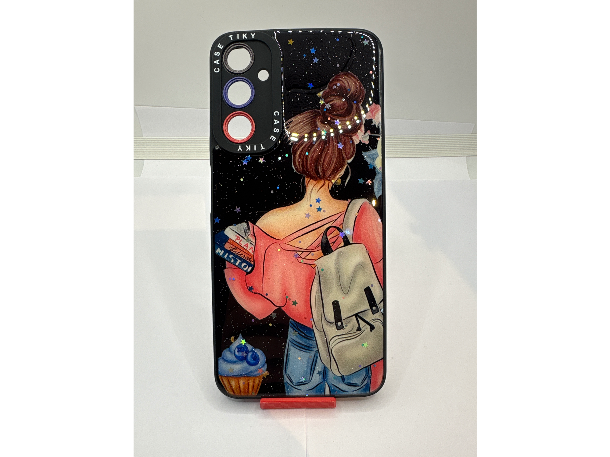 Samsung A05 S