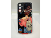Samsung A05 S