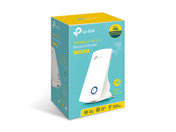 ACCESS POINT EXTENSOR TP-LINK TL-WA850RE 300Mbs