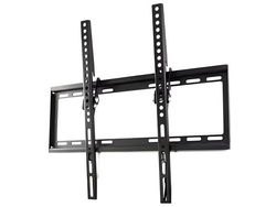 SOPORTE NETMAK NM-ST09 32″ A 60″ INCLINABLE