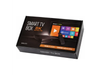 SMART TV BOX MXQ-073 CAJA NEGRA 32GB/512GB