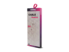 CABLE DATOS SOUL CLASSIC