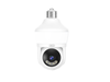 CAMARA IP EXTERIOR WIFI XO-CR14 PRO CON LAMPARA 500W