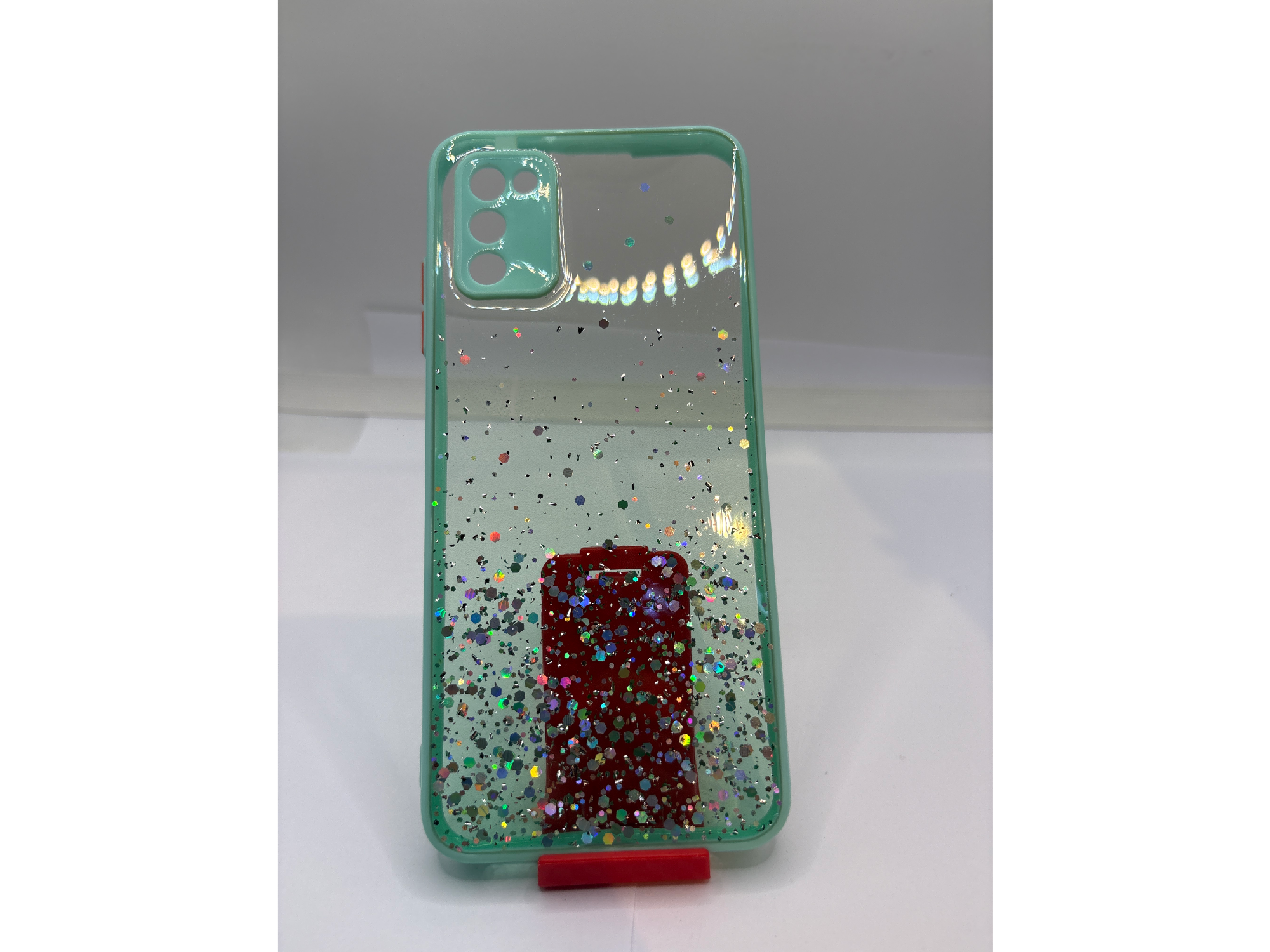 Samsung A03 S