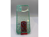 Samsung A03 S