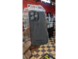 DESTINY IPHONE 13 PRO (6.1)