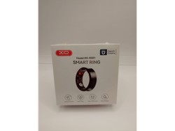 Anillo Inteligente Xo-rs01