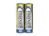 A.PILA MAXELL ALCALINA AA