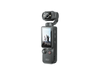 CAMARA DE ACCION OUTDOOR HD 4K XO-ZF05 NEGRO PANTALLA 5CM