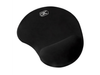 PAD GTC CON GEL PAD212N NEGRO