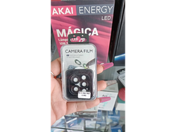 Protector de Camara IPHONE 11pro/12pro