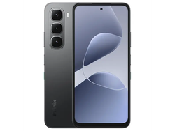 Infinix HOT60i--PRECIO DOLAR