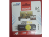 PENDIVE 64G