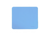 PAD P/MOUSE NETMAK NM-PAD2 AZUL