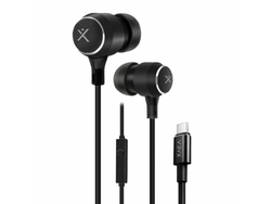 MANOS LIBRES – MODX-045 THUNDER-C – XAEA