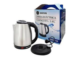 OSR Jarra electrica OSR9145