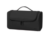 BOLSO NECESER DESPLEGABLE