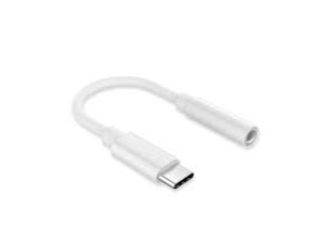 C.ADAPT. SOUL AUDIO TYPE-C A 3.5MM (H)