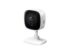 CAMARA IP TAPO C100 DE TP-LINK WI FI SD/DIA/NOCHE