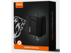 🔍 Cargador 220v modo-006 - 1usb + tipo c - only - negroCargador 220v modo-006 - 1usb + tipo c - only - negro - imagen 2Cargador 220v modo-006 - 1usb + tipo c - only - negro - imagen 3 CARGADOR 220V MODO-006 - 1USB + TIPO C - ONLY - NEGROCARGADOR 220V MODO-006 - 1USB + TIPO C - ONLY - NEGRO - Imagen 2CARGADOR 220V MODO-006 - 1USB + TIPO C - ONLY - NEGRO - Imagen 3 CARGADOR 220V MODO-006 – 1USB + TIPO C – ONLY – BLANCO