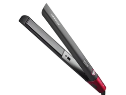 PLANCHA PARA PELO WINCO W104