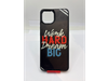 Fundas A03 ARMOR WORK HARD
