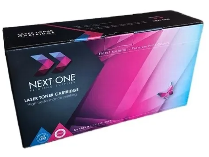 TONER SAMSUNG MLT-D205L - C/CHIP