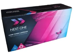 TONER SAMSUNG MLT-D205L - C/CHIP