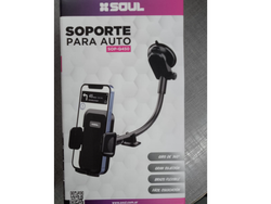 SOP-450