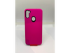 Samsung A11