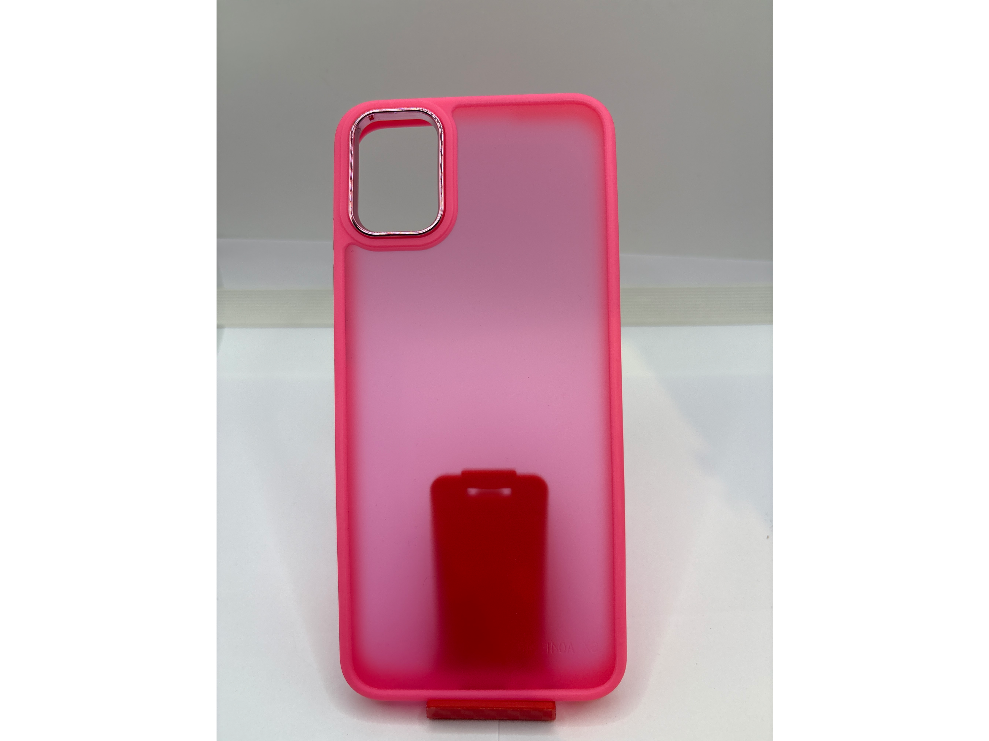 Samsung A04 E