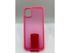 Samsung A04 E