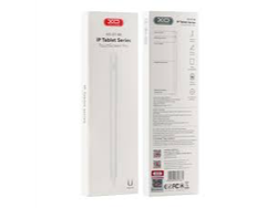 IP Tablet Series XO-ST-08