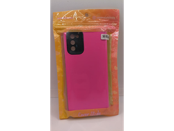 Fundas para A02s (EU)