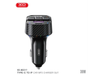 CARGADOR 12V 6.0AMP + MP3