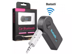 ADAPTADOR BLUETOOTH RECEPTOR BH-03