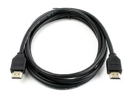 CABLE HDMI MAXXA